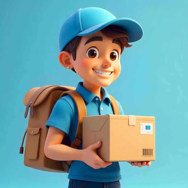 happy-delivery-boy_1274009-471