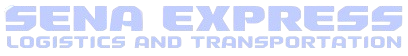 SENA_EXPRESS_light_LOGISTICS_AND_TRANSPORTATION_SQ_Crop-removebg-preview